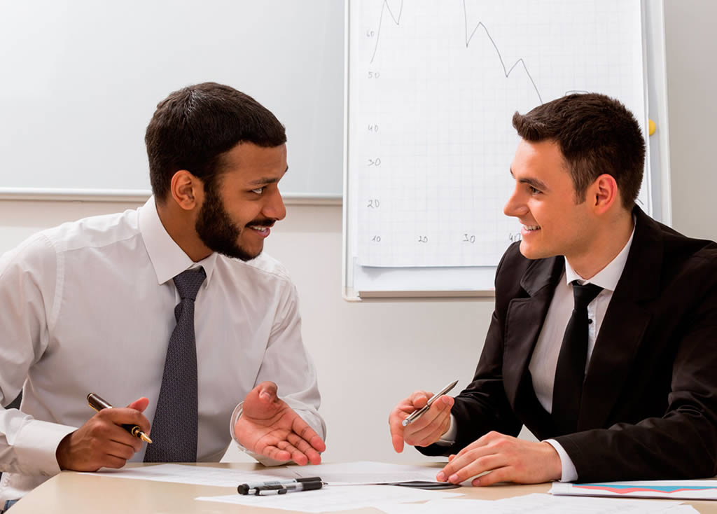 coaching-ejecutivo